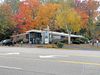 176 S River Rd photo